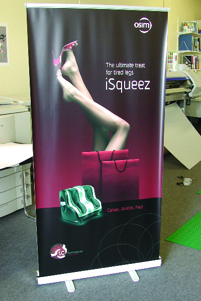 pull-up-banner-2