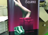 pull-up-banner-2