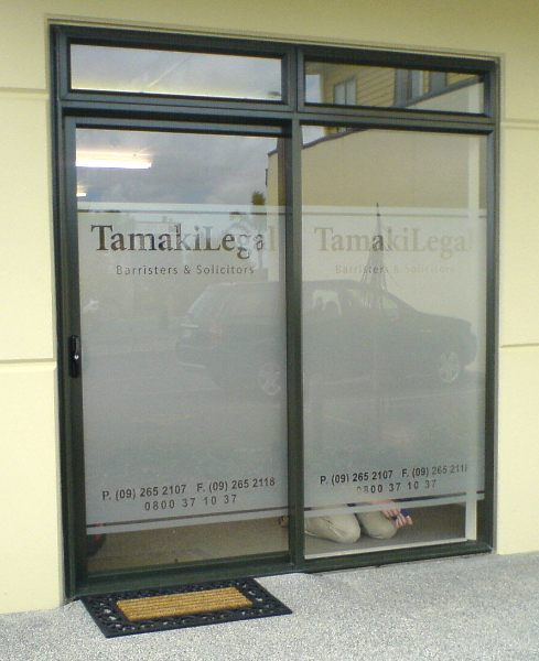 window-graphics-4